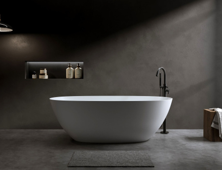 Timo Ванна solid SATU1450 (1450*780*540)