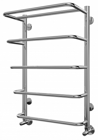 Полотенцесушитель Terminus Полка П5 450х696 46700307233147