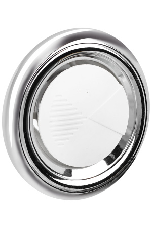 Душевая кабина River DUNAY 120/80/24 L MT 1200х800х2100мм