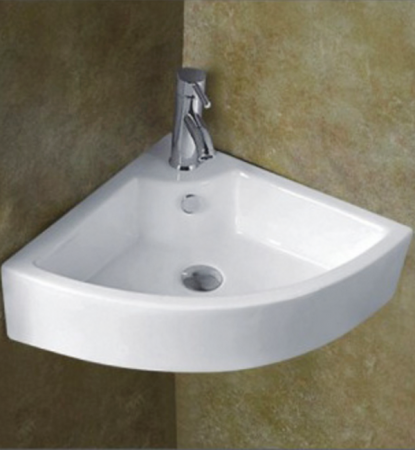 Раковина подвесная CeramaLux 9067B