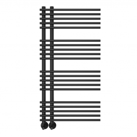 Terminus «Астра» П20 70х1000 RAL 9005