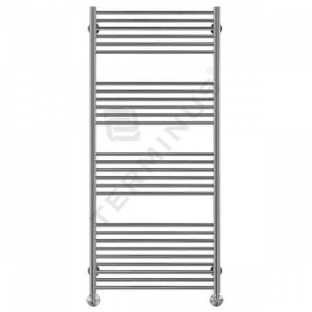 Полотенцесушитель Terminus Аврора П27 600х1390
