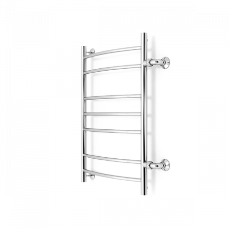 Полотенцесушитель ZorG Varta 800x500 U500