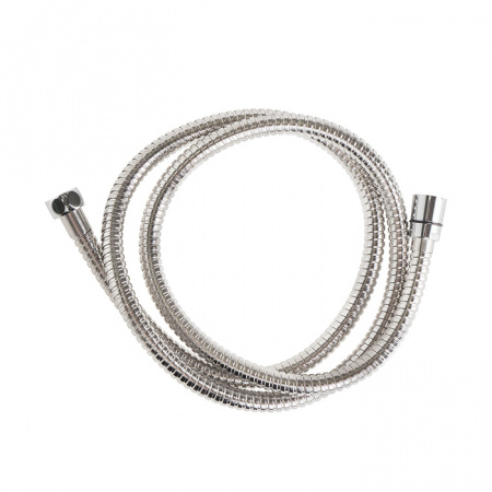 Шланг для душа IDDIS Shower Hose A5021115 нерж.сталь, 1.5м