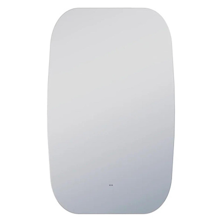 Зеркало VIGO Land Comfort 600