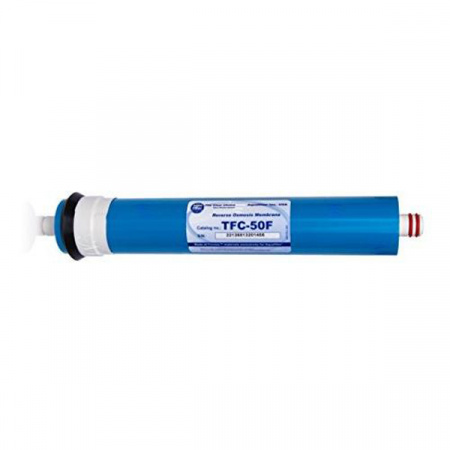 Мембрана обратноосмотическая Aquafilter TFC-50 154633964