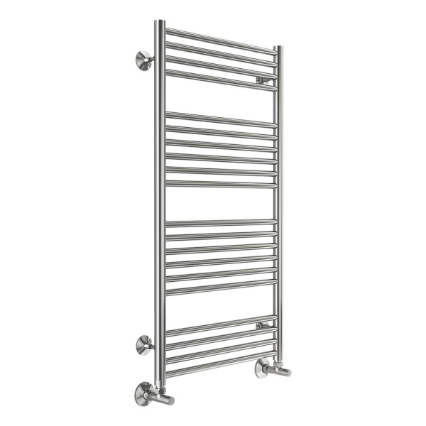 TERMINUS Аврора П20 500х1000