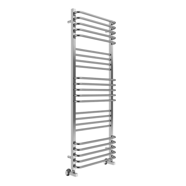 TERMINUS Соренто П23 500х1400