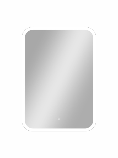 Зеркало Taliente Zled TA-Zled-G5070 50х70 LED