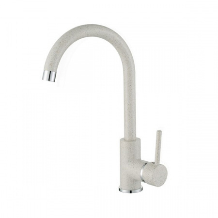 Смеситель для мойки AquaSanita Sabia 5523 112 ora