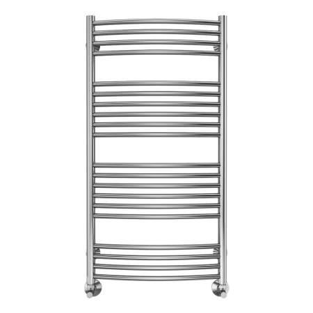 TERMINUS Классик П20 500х1000