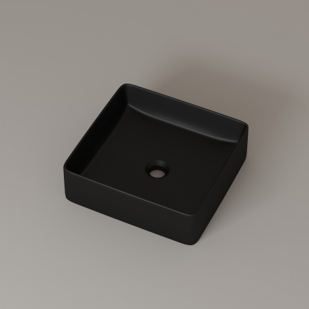 Умывальник IDDIS Slide SLIBM01i27