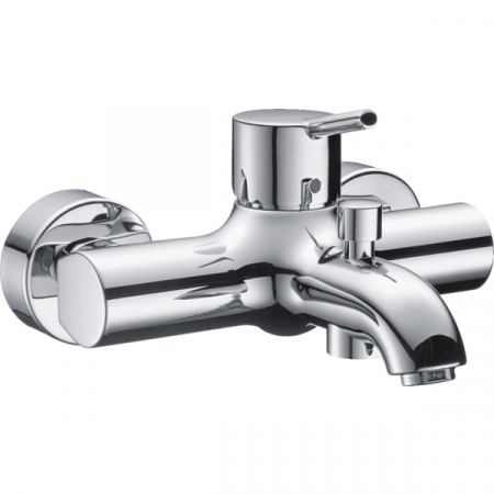 Смеситель для ванны с душем Hansgrohe Talis S 32420000