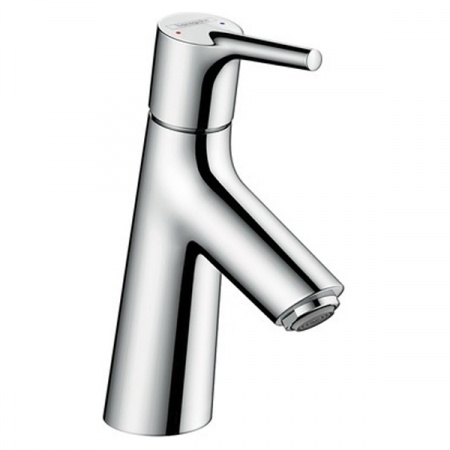 Смеситель для умывальника Hansgrohe Talis S 72010000