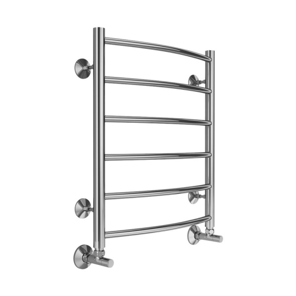 TERMINUS Классик П6 500х600