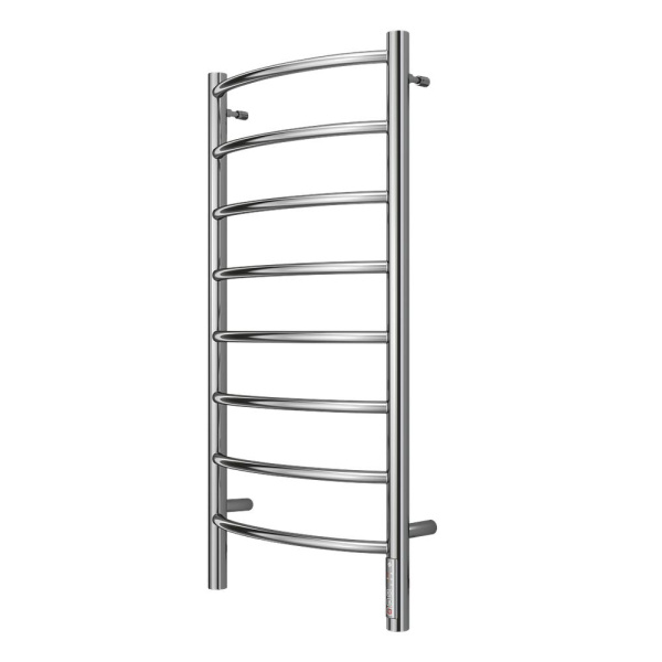 TERMINUS Классик П8 400х850 электро