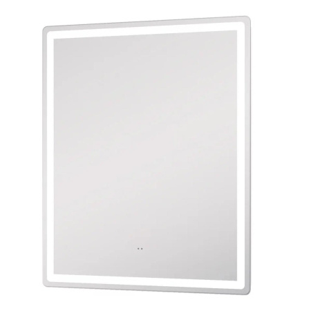 Зеркало VIGO Geometry Comfort 600