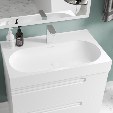 Умывальник Стокгольм Ст-800