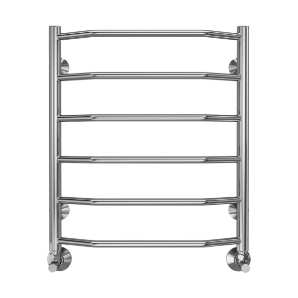 TERMINUS Виктория П6 500х600