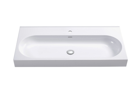 Умывальник Стокгольм Ст-1000