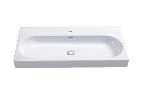 Умывальник Стокгольм Ст-1000