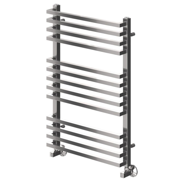 TERMINUS Берн П13 500х800