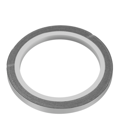 Индукционная варочная панель Maunfeld MVI31.2HZ.2BT-WH