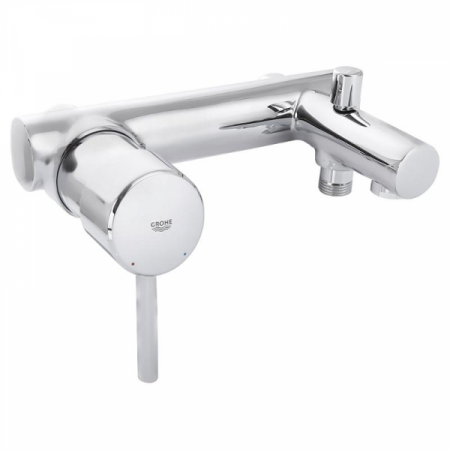 Grohe 32211001