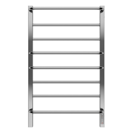 TERMINUS Евромикс квадро П8 500х850 электро