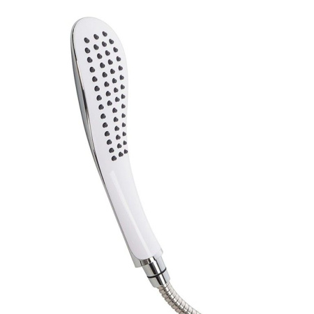 Душевая кабина Тритон Щ0000061852  Вельвет-К 90*90 А