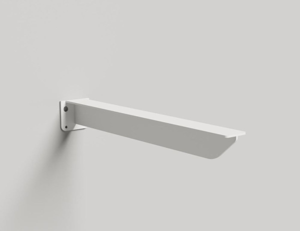 Кронштейн комплект Salini цвет по RAL 1903301MF