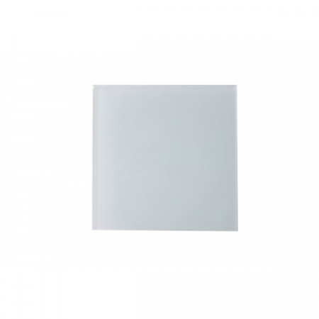 Вентилятор Awenta System+ Silent 125H KWS125H-PTG125