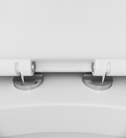 C111738SC Awe подвесной унитаз с сиденьем микролифт