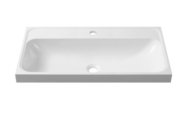 Умывальник Бостон 900 Белый