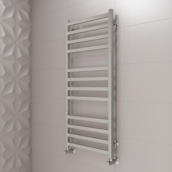 Полотенцесушитель водяной Terminus Ното П12 50х120