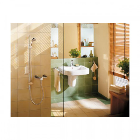 Смеситель для душа Hansgrohe Talis S 32620000