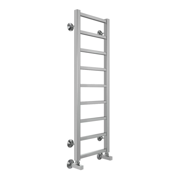 TERMINUS Контур П9 300х1000