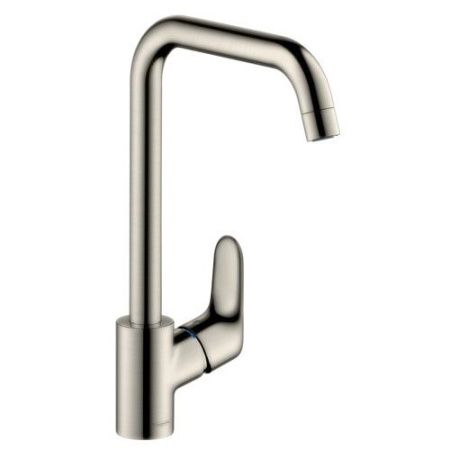 Смеситель для мойки Hansgrohe Focus 31820800