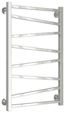 Полотенцесушитель Сунержа Сирокко 800х500 Без покрытия 00-0253-8050