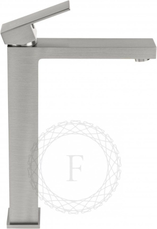 Cмеситель для раковины FILARETE Fing FL6040 (Никель)
