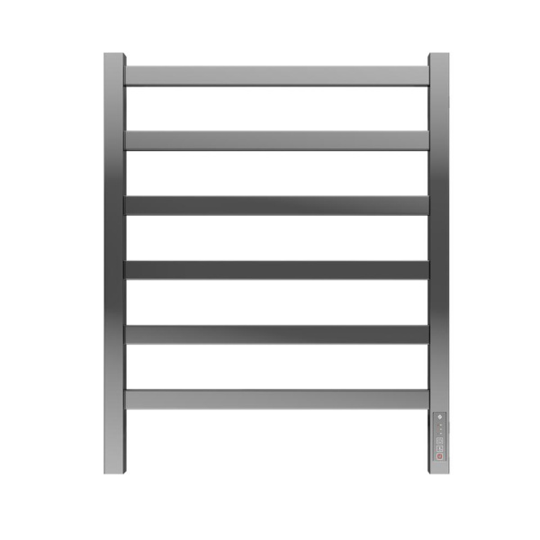 Ното  П6 500х650 электро