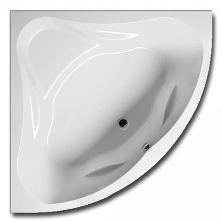 Ванна Riho Neo 140