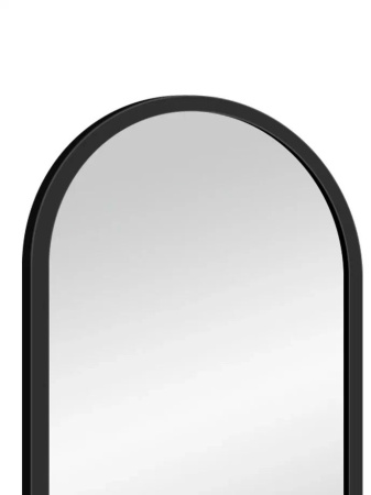 Зеркало Taliente Zled TA-Zled-PBL4580 45х80 LED