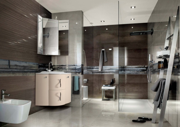 Умывальник Belux Дали 580 Д-580,белый