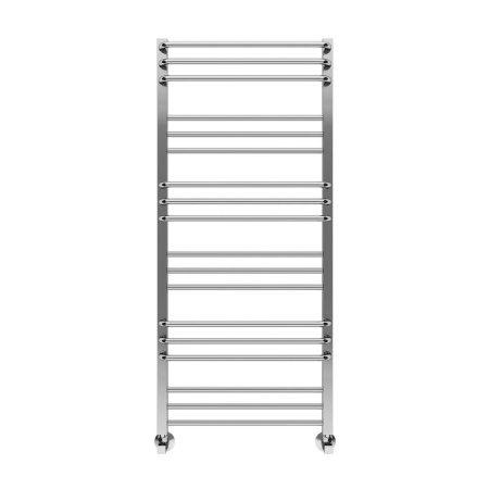 TERMINUS Соренто П18 500х1200