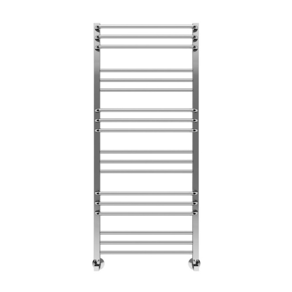 TERMINUS Соренто П18 500х1200