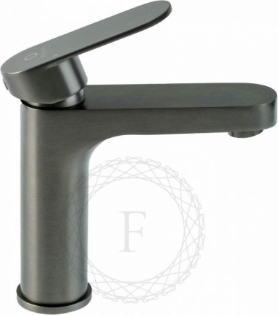 Cмеситель для раковины FILARETE Retta FL5030 (Графит)