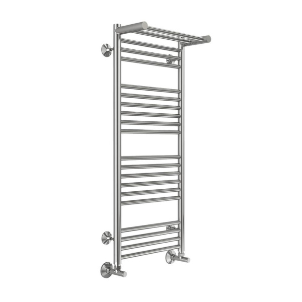 TERMINUS Аврора с/п П20 400х1000