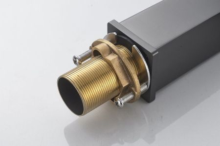 Смеситель для раковины Shevanik S9701T