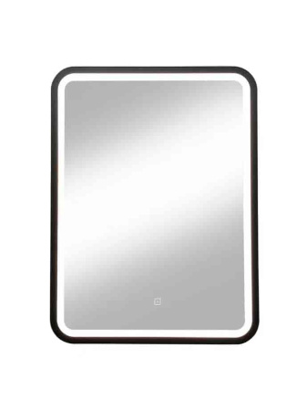 Зеркало Taliente Zled TA-Zled-EBL6080 60х80 LED